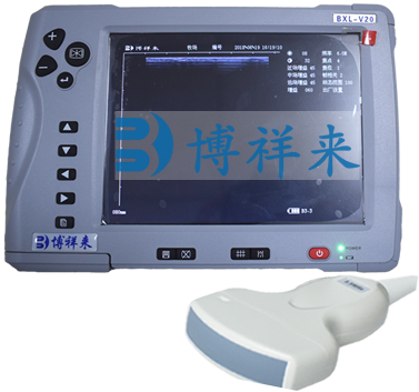 The difference between backfat analyzer and animal ultrasound(图2)