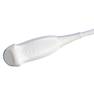 Micro-convex Probe  