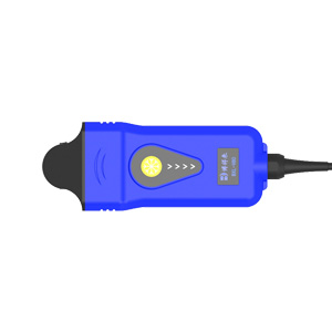 Micro Convex Probe